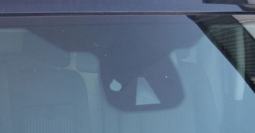 Ford Transit Custom I 2.2 TDCi 100KM 2014 Ford Transit Custom LongL2H2PDCx2Doswietlanie ZakretowPodgrzewane FoteleSz, zdjęcie 26