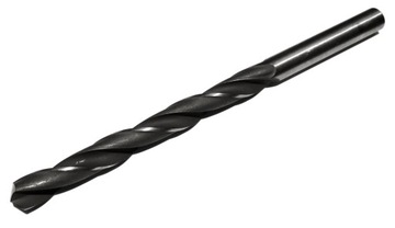 Wiertło długie szlifowane BAILDON NWKb HSS 13,1mm