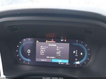 Volvo XC60 II 2022 Volvo XC 60 YV4L12RK8N1901108 2.0 Benzyna 247KM, zdjęcie 10