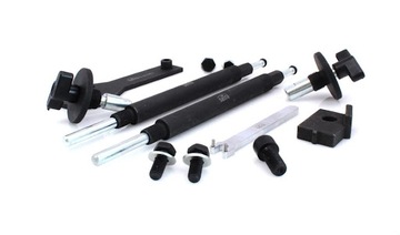 ПРИБОР ГРМ FIAT ALFA LANCIA 1.2 1.4 16V TJET S-B12ET