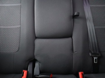 Volkswagen Tiguan I SUV Facelifting 2.0 TDI CR DPF BlueMotion 110KM 2015 VW Tiguan 2.0 TDI, Klima, Tempomat, Parktronic, zdjęcie 9