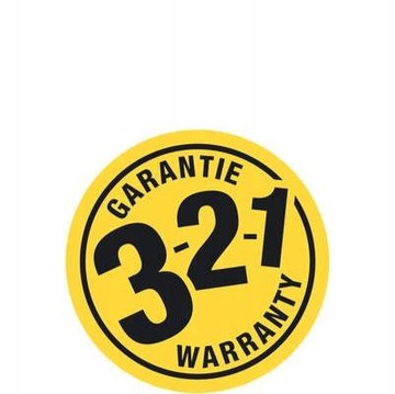 BOMAG BVP12/50 ОДНОНАПРАВЛЕННЫЙ КОМПАКТОР