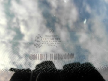 Mercedes Klasa C W204 Limuzyna 1.8 200 K 184KM 2008 Mercedes-Benz Klasa C AMG Avantgarde Kompressor Doinwestowany 1.8 Benzyna, zdjęcie 38