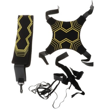 Pretia Football Kick Trainer Skills Футбольное тренировочное оборудование