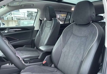 Volkswagen Tayron 2025 Volkswagen Tayron Elegance 2.0 TDI 193 KM DSG 4Motion 2.0 Diesel 193KM, zdjęcie 26