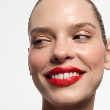 Ołówek do ust AMC MATTE 21 INGLOT