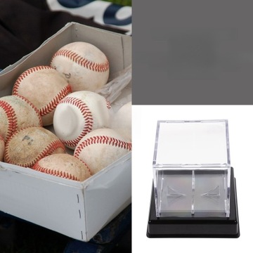 ДЕРЖАТЕЛЬ ДЛЯ СОФТБОЛА ПОДСТАВКА НАСТОЛЬНЫЙ ДЕКОР