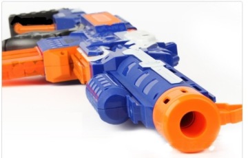 НАБОР ДЛЯ СТРОИТЕЛЬСТВА СОЛОМЫ IGLO HOUSE ТУННЕЛЬ ПОКРЫВАЛО