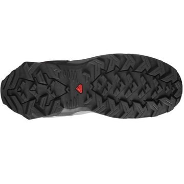 Спортивная обувь SALOMON X REVEAL 2 GTX, размер 40 2/3