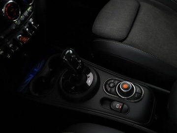 Mini Countryman F60 2019 Mini Countryman 4x4 automat półskóra navi klima, zdjęcie 27