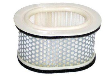 FILTR POWIETRZA - YAMAHA FZS 600 FAZER - HFA4606 (2634)