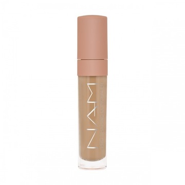 NAM Pro Shaping Concealer 5 Холодная Бронза