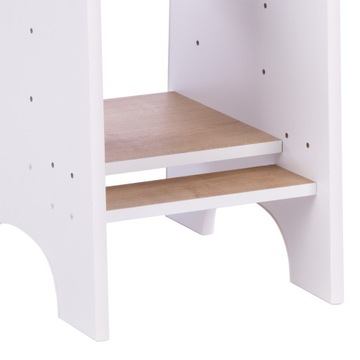 КУХОННАЯ ПОМОЩЬ Kitchen Helper, платформа, правила безопасности, ПОЛЬСКИЙ ПРОДУКТ