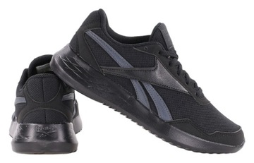 Buty damskie Reebok ENERGEN LITE GW7188