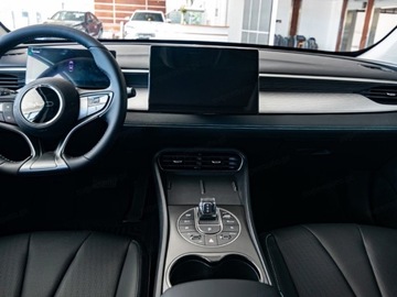 BYD Seal 2025 5 DM-i 1.5 Comfort Sedan (212 KM) 2025, zdjęcie 9