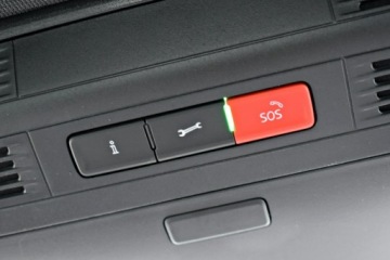 Skoda Superb III Liftback Facelifting 2.0 TSI 272KM 2019 Škoda Superb Skoda Superb Bezwypadkowy / Salon, zdjęcie 35