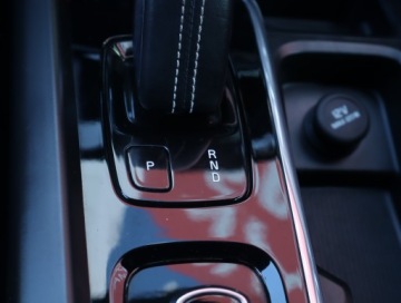 Volvo V60 II  2020 Volvo V60 B4, Salon Polska, Serwis ASO, Automat, zdjęcie 12