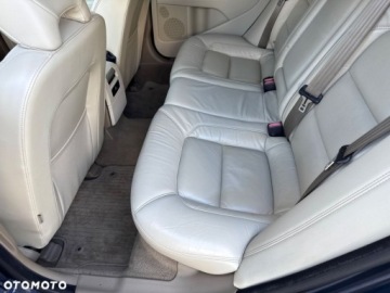 Volvo S80 II 2012 Volvo S80 Volvo S80 T5 Geartronic Executive 2.0 Benzyna 245KM, zdjęcie 30