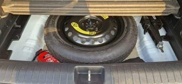 Kia Sportage III SUV Facelifting 1.7 CRDi 115KM 2016 Kia Sportage Jeden Właściciel Bezwypadkowy, zdjęcie 25