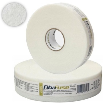 Fizelina do płyt G-K gips-karton DELKO-TOOLS