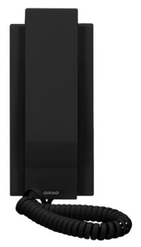 UNIFON SŁUCHAWKA DO ROZBUDOWY AVIOR JA-928UD/B