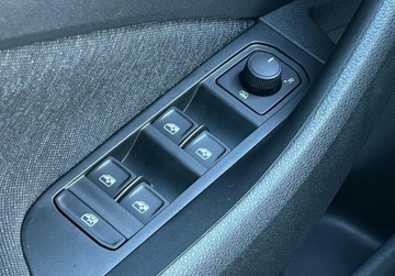 Skoda Scala Hatchback 1.5 TSI 150KM 2024 Skoda Scala Selection, FV23, Tempomat, Ambiente, Podgrzewane fotele, Salon, zdjęcie 19