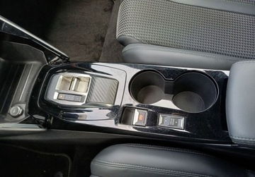 Peugeot 2008 II e-SUV Elektryczny 50kWh 136KM 2023 Peugeot 2008 e-2008 GT Pack 136 KM I wl. Gwarancja FV23 Elektryczny, zdjęcie 18