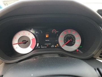 Acura 2022 Acura Inny TLX Type S 2022 3.0l 3.0 Benzyna 355KM, zdjęcie 9