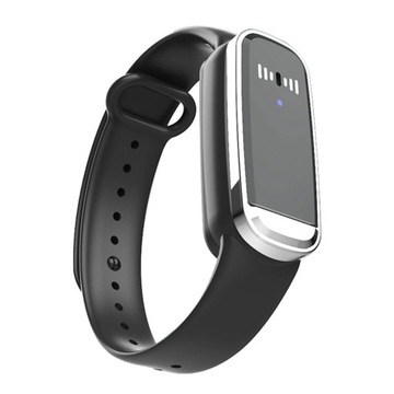 Ультразвуковой отпугиватель браслетов