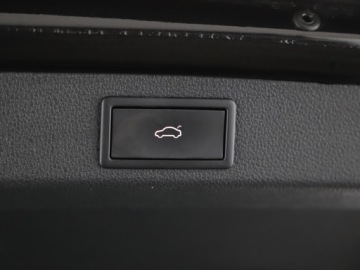 Skoda Superb III Kombi Facelifting 2.0 TDI SCR 200KM 2023 Skoda Superb Combi | Kamera Cofania | Virtual Cock, zdjęcie 25