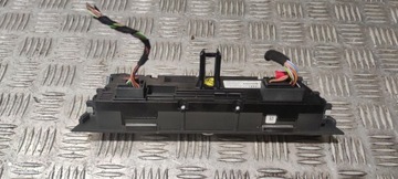 4G0820043 JINÉ MODUL 3.0 TDI QUATRO 180 2013 AUDI A7 SPORTBACK (4GA 4GF)