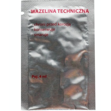 VZPĚRY/TLAKOVAČE TLUMIČE KRYT VW GOLF III 1H1 91-97 X2