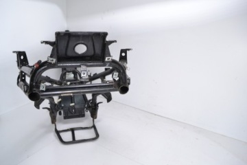 PIAGGIO MP3 300 рама 14-17