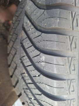 Alfa Romeo 147 Hatchback 1.6 i 16V T.Spark 120KM 2002 Alfa Romeo 147, zdjęcie 32