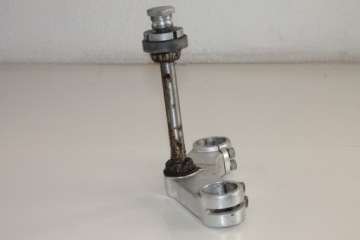 ГАЗ ГАЗ 250 270 280 300 TXT ПОДВЕСКА НИЖНЕЙ ПОЛКИ