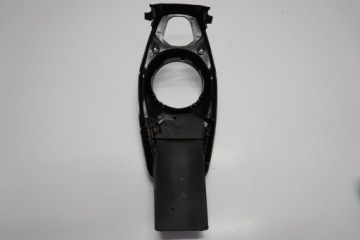 DUCATI MULTISTRADA V4 S 21- КРЫШКА ОБТЕКАТЕЛЯ ТОПЛИВНОГО БАКА