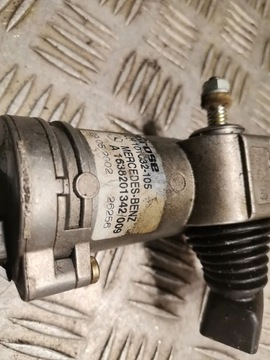 MERCEDES-BENZ ML W163 MOTOR OKNO / KAROSERYJNEGO