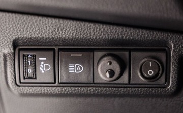 Toyota Corolla Cross 2023 Toyota Corolla Cross Cross 1.8 Hybrid Comfort 1.8 Hybryda 98KM, zdjęcie 36