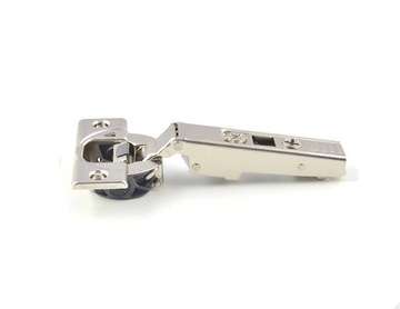 Zawias BLUM BLUMOTION 110° 71B3550 + prowadnik