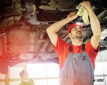 Кепка С USB светодиодным фонариком, ОТРАЖАЮЩАЯСЯ