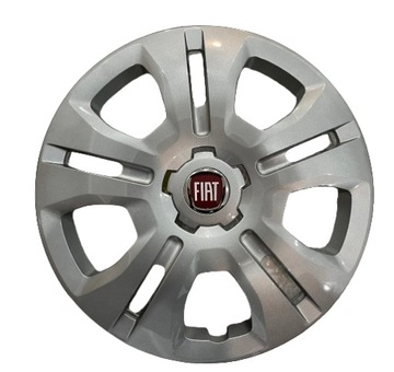 Kołpak koła Fiat Talento 16''