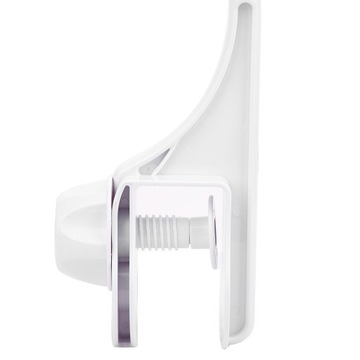 ДЕТСКАЯ КРОВАТЬ МОБИЛЬНЫЙ ДЕРЖАТЕЛЬ ЗВОНКА