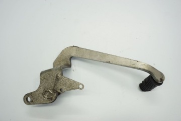 YAMAHA XJ6 N 09-16 РЫЧАГ НОЖНОГО ТОРМОЗА