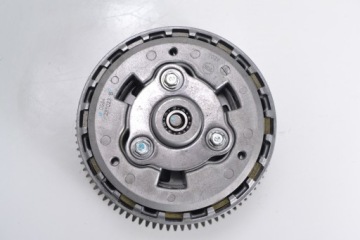 Kosz sprzęgłowy KAWASAKI Z 650 20-24