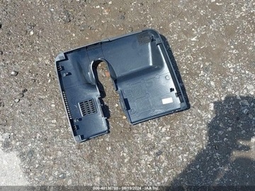 Dodge Challenger III 2022 Dodge Challenger od ubezpieczalni 6.2 Benzyna 807KM