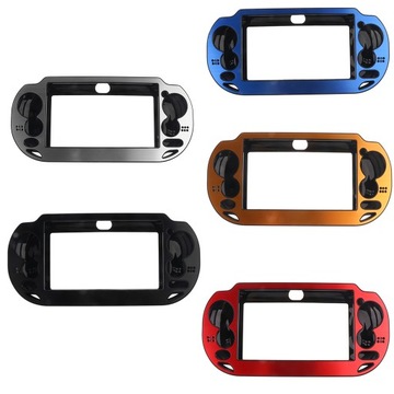 1 чехол для Sony psv1000 Z для Ps Vita