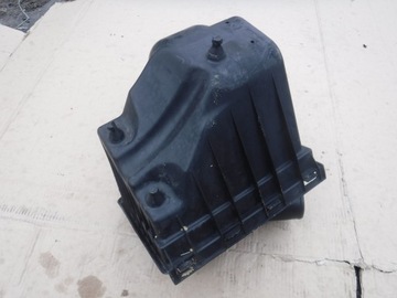 POUZDRO FILTRU VZDUCHU JEEP LIBERTY KJ 53013107AB