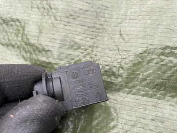 AUDI A4 B8 8K A5 8T SENZOR JAKOST VZDUCHU 8K0907659