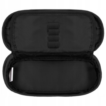 СУМКА-КАРАНДАШ ИЗ ЖЕСТКОЙ ШКАФНОЙ ДОСКИ CHECKBOARD