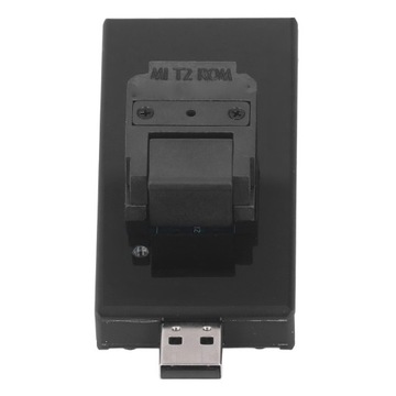 T2 Chip Reader Fast Transmission Memory Storage T2 Chip ROM Data Assistant